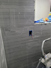 Manhattan Home Renovation