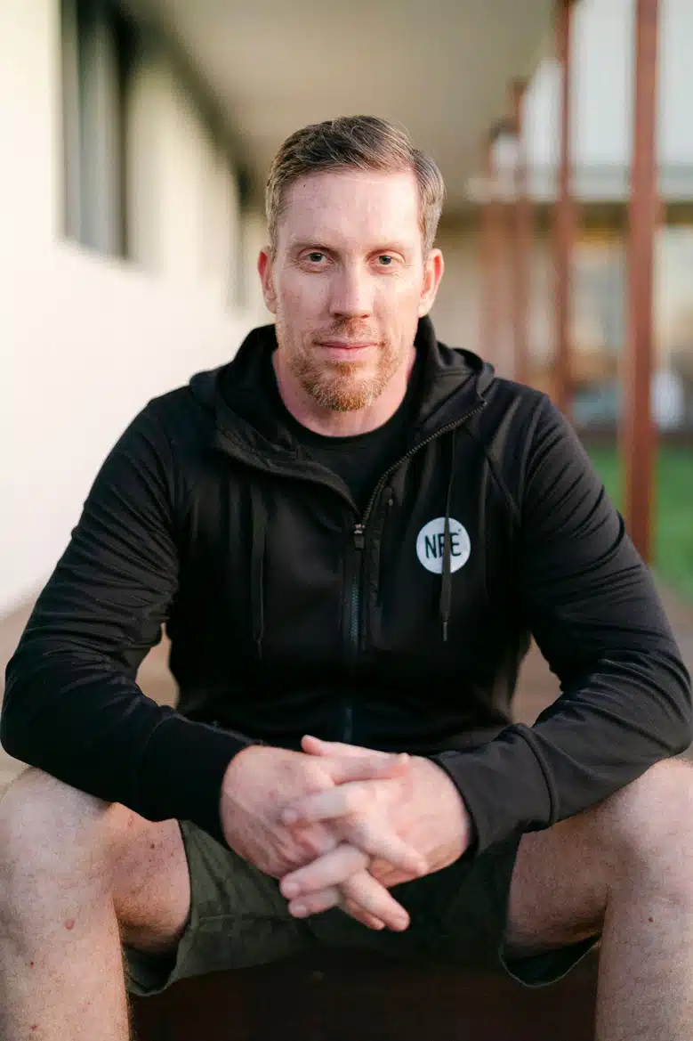 Founder & CEO, NPE Fitness
author bio example author bio example author bio example author bio example author bio example author bio example