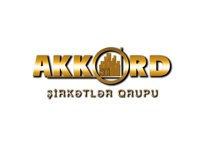Old Logo 3