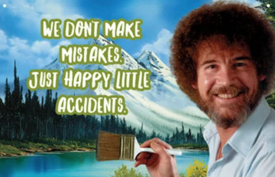happymistakes happymistakes