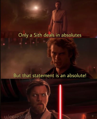 absolutesith absolutesith