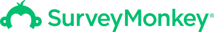 SurveyMonkey