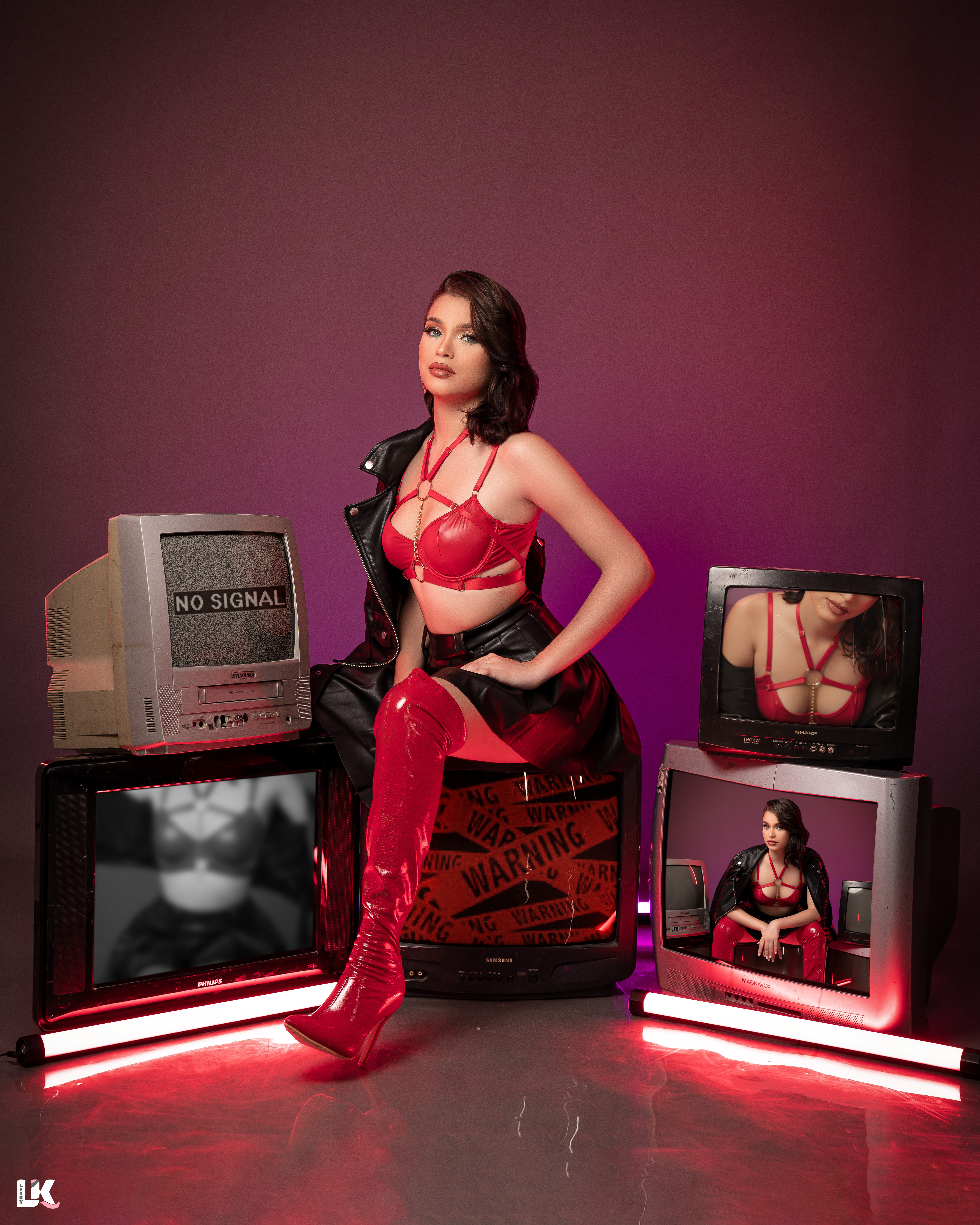 collection-image