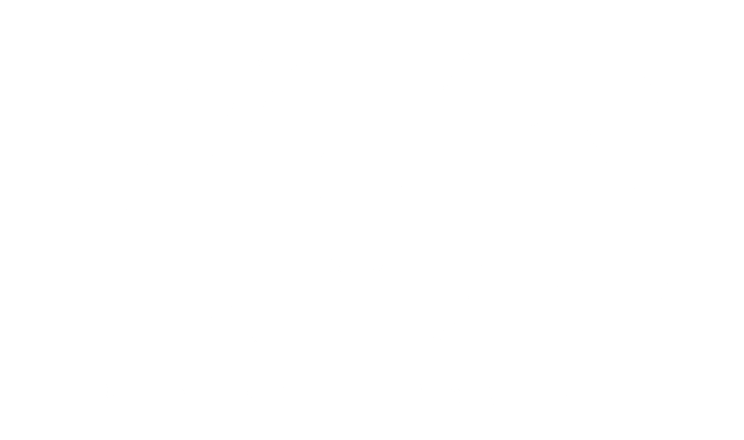 BUYCO SOLUTIONS - We Buy Houses For Cash