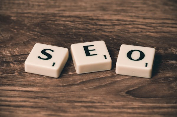 Understanding National vs Local SEO Understanding National vs Local SEO
