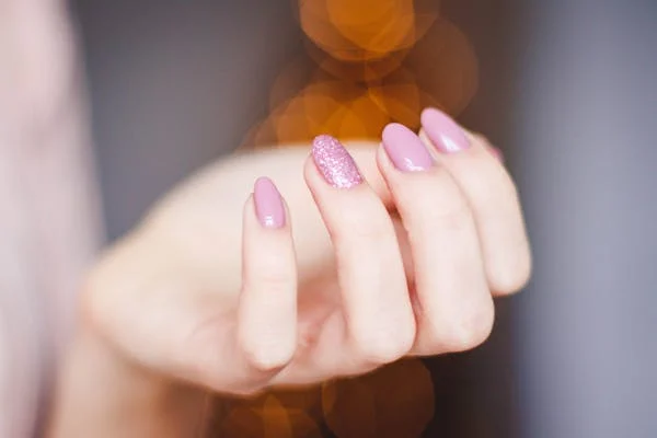 Business all in one software CRMs for med spa and nail salons Business all in one software CRMs for med spa and nail salons