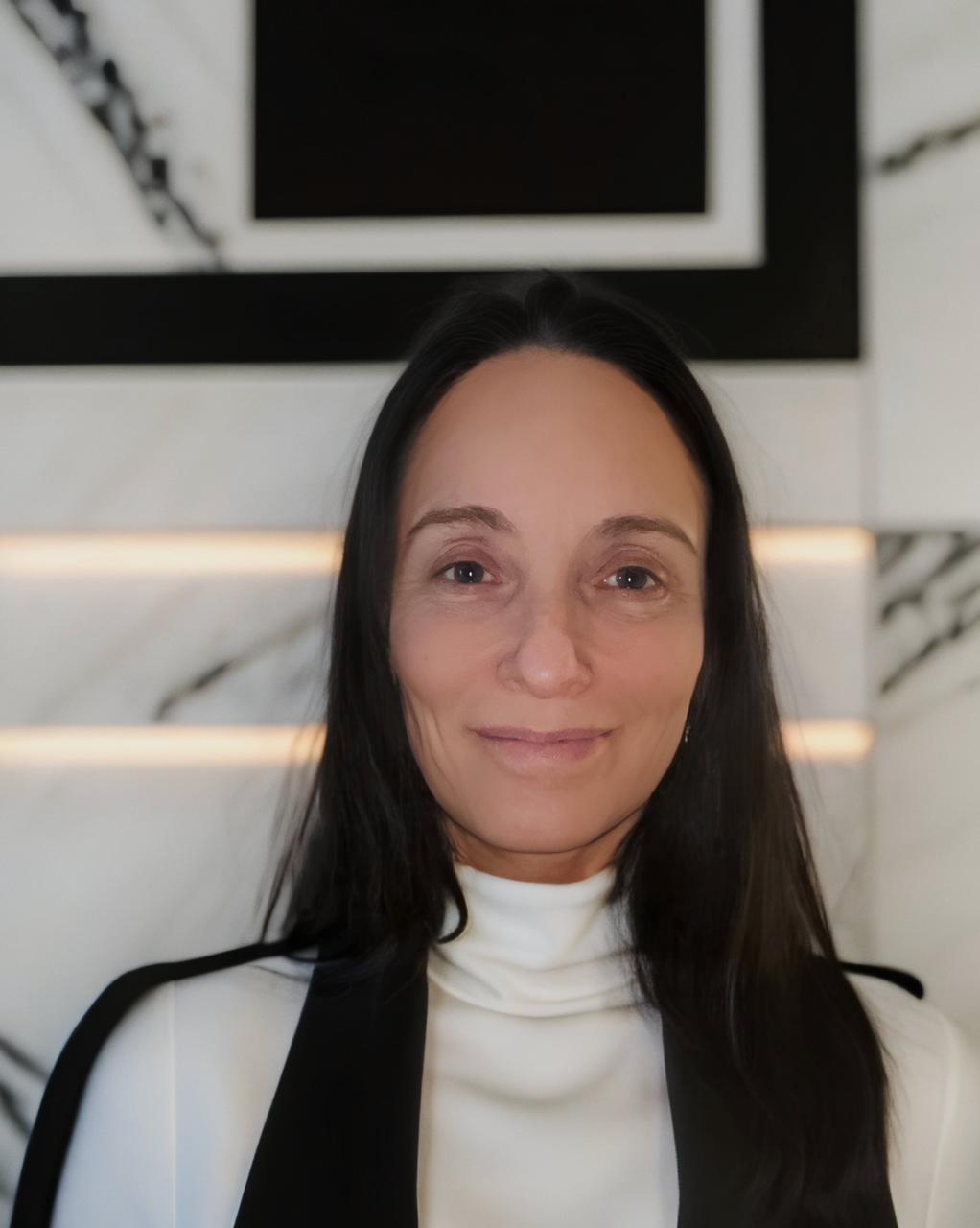 Isabella Hawke, the dynamic CEO of Verde Vitae, leads with a passion for revolutionising workplace wellness. With a rich background in psychology, business, marketing,  and a visionary approach, Isabella has been instrumental in steering Verde Vitae to the forefront of the corporate wellness industry. 

Her commitment to fostering healthier, more productive work environments is not just a profession but a personal mission. Under her leadership, Verde Vitae has become synonymous with innovative wellness solutions that nurture both employee well-being and business success.