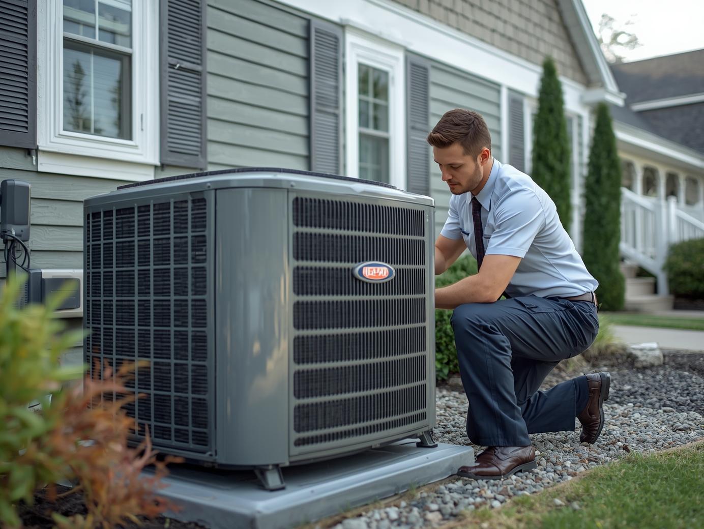 hvac tune up dallas tx hvac tune up dallas tx