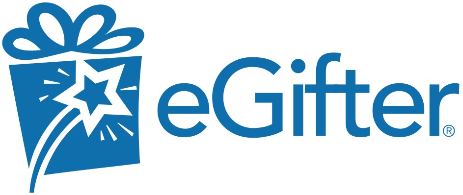 Logo 8