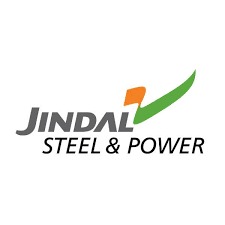 Jindal Shadeed