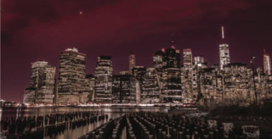 New York City-based Advisory Firm Launched