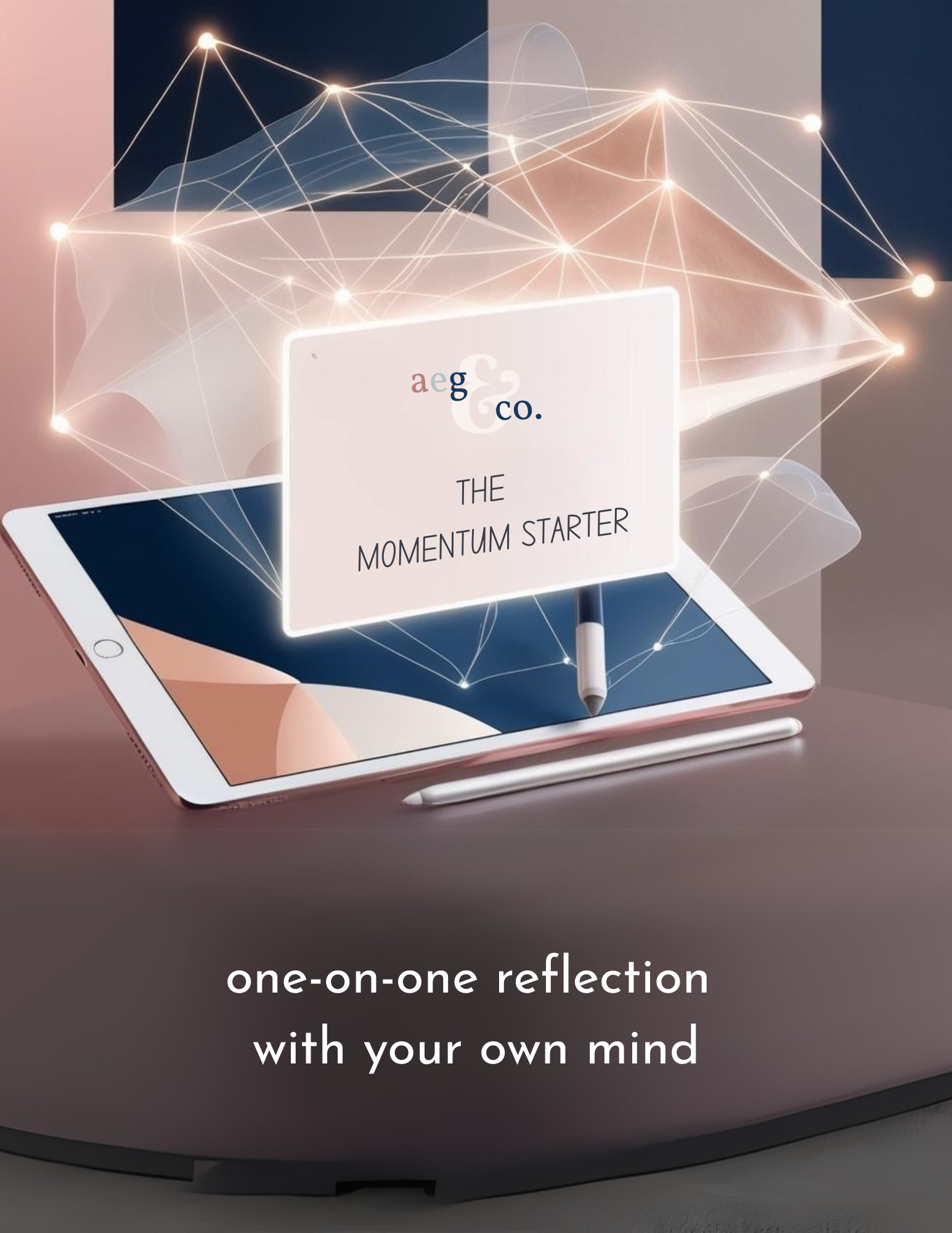 AI Powered AI Powered