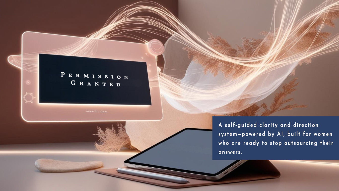 AI Powered AI Powered