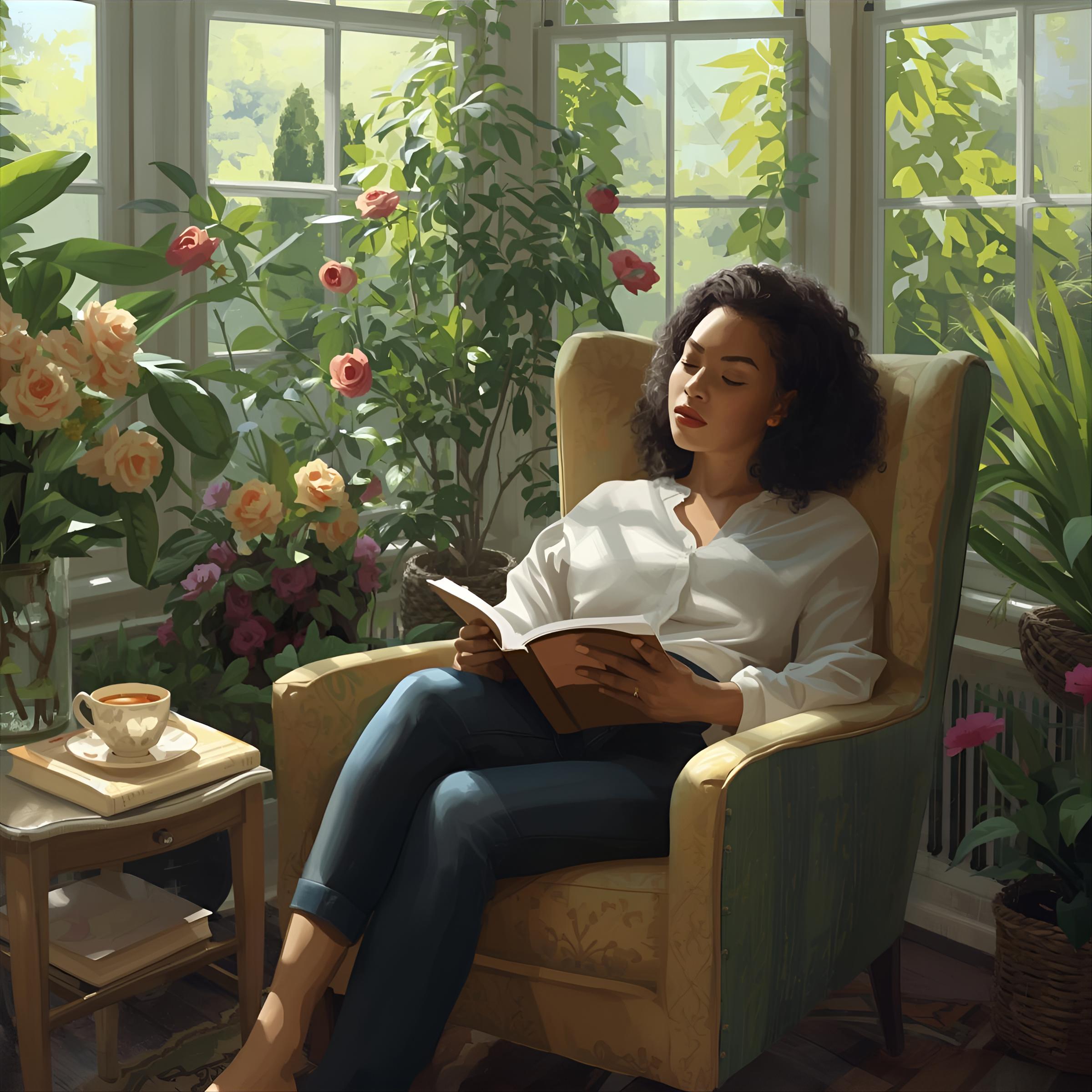 self care, soul care, confidence, tula light