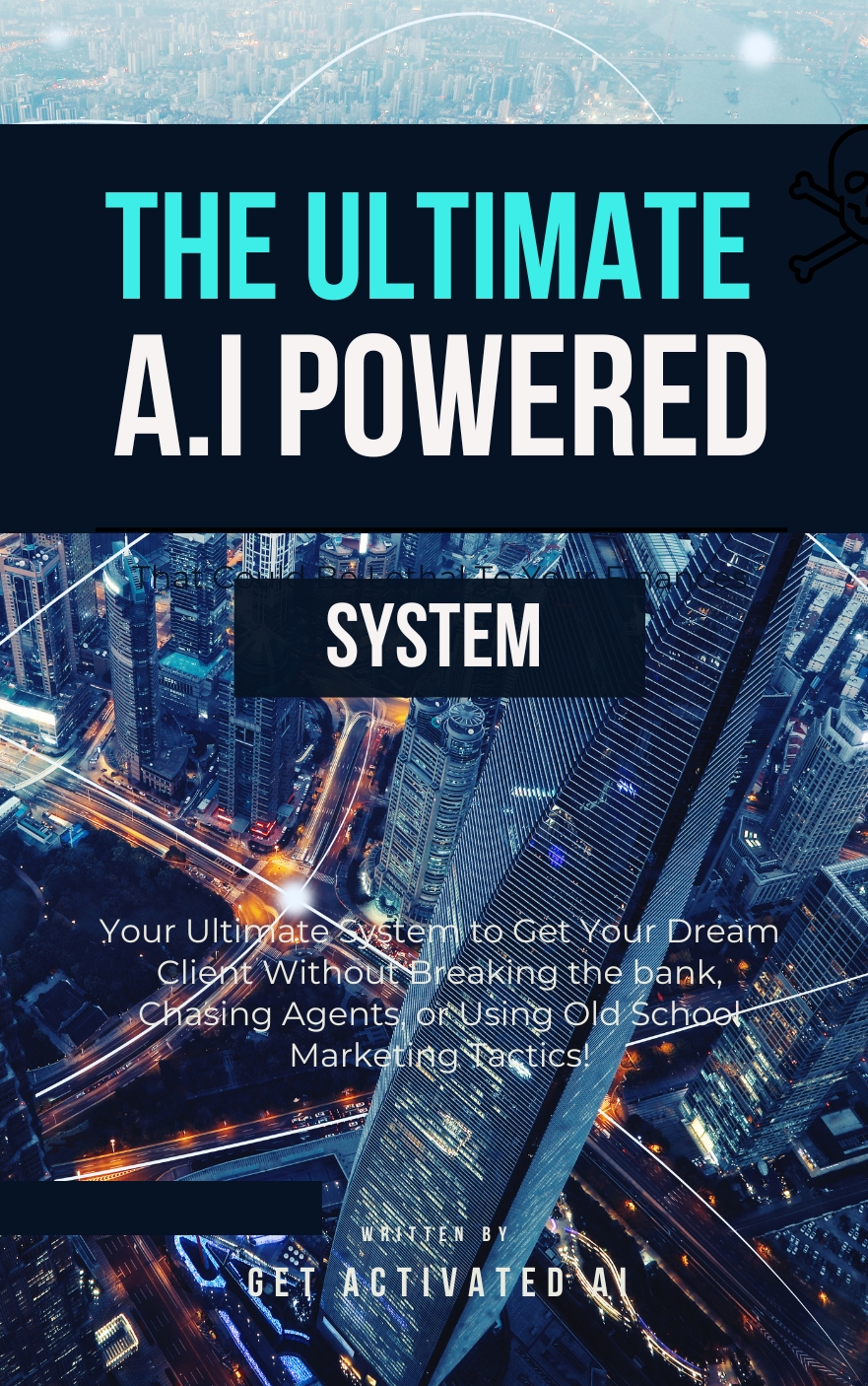 Step By Step Blueprint Training