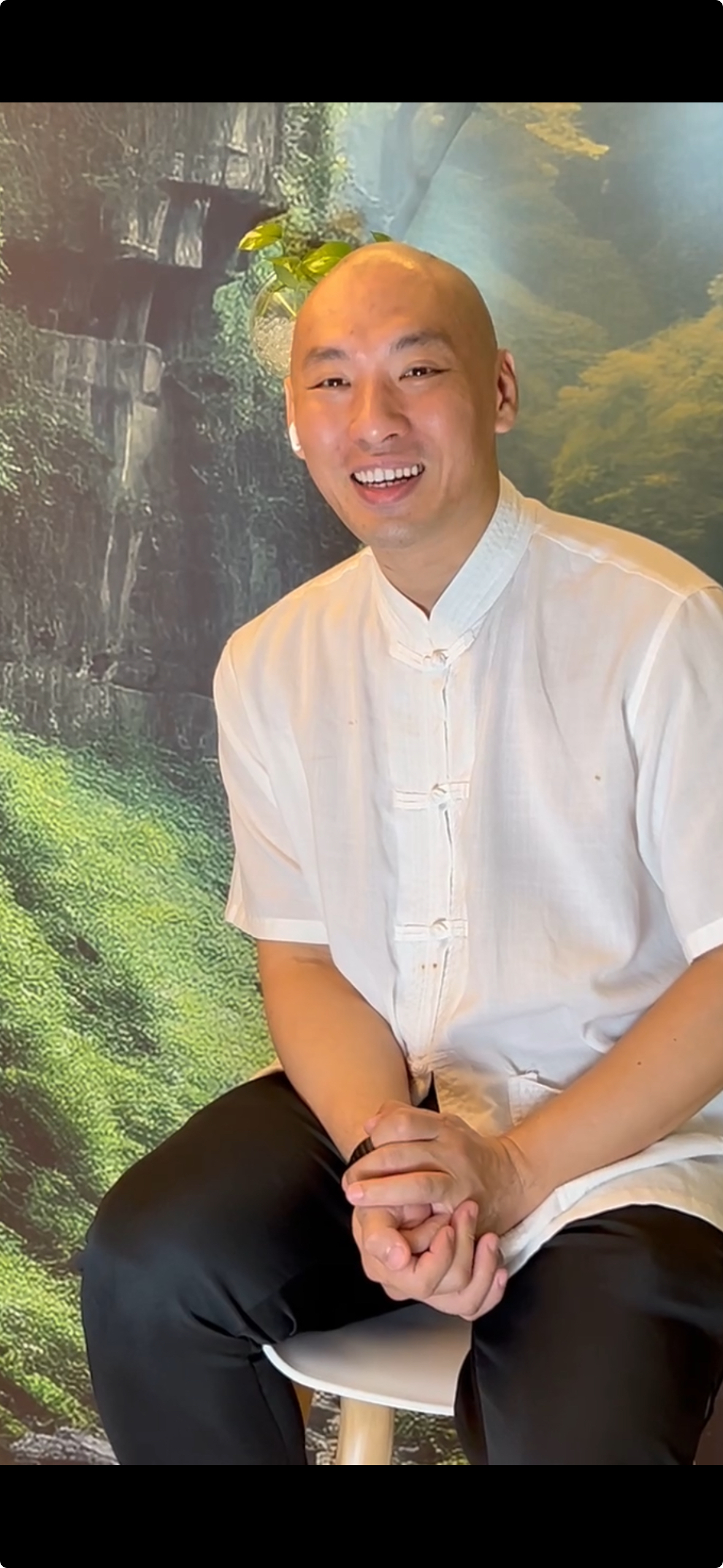 不是糖尿病，就不用管血糖？