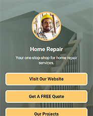 Link Tree - Home Repair