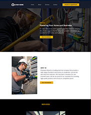 Electrical Technician