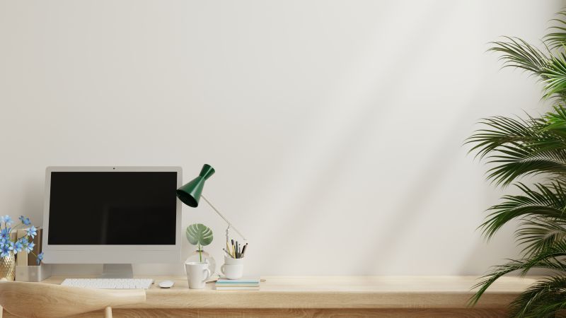 The Importance of Organized, Secure Computer Systems