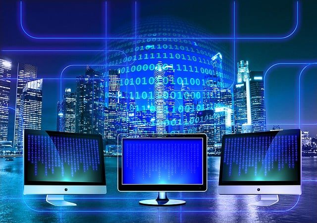 Web Scraping: Are you at risk?
