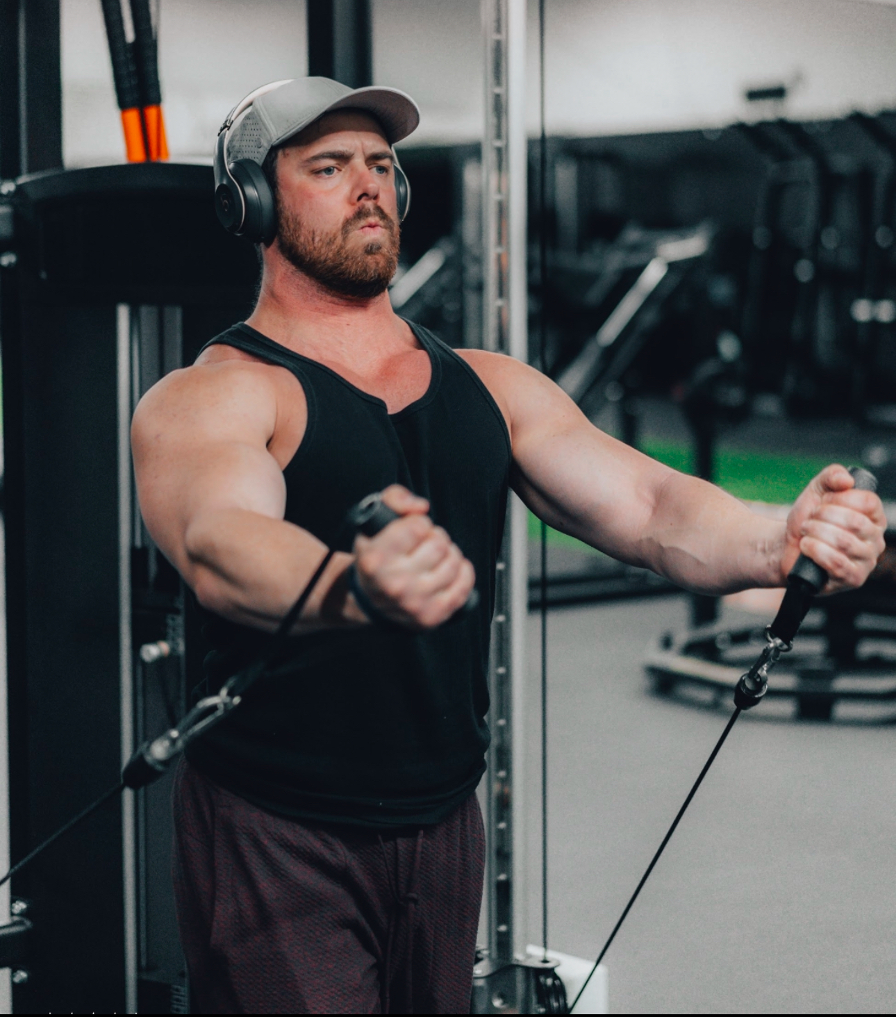 Programming example 1