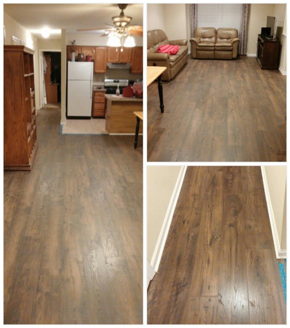 Custom tile patterns for a unique bedroom floor