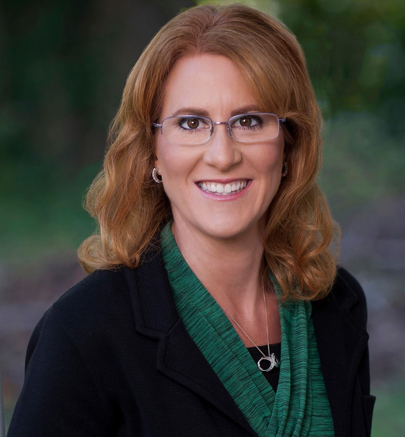 Mary Peirson is a flooring expert and content writer for Carpet Castle Inc., Toms River’s trusted hardwood and specialty flooring installer. With over a decade of experience in home renovation and coastal climate challenges, she shares practical tips to help Ocean County homeowners choose durable, beautiful floors. When not writing, Mary enjoys DIY projects and exploring NJ’s shore towns—where she’s learned firsthand how sand, humidity, and style impact flooring choices.