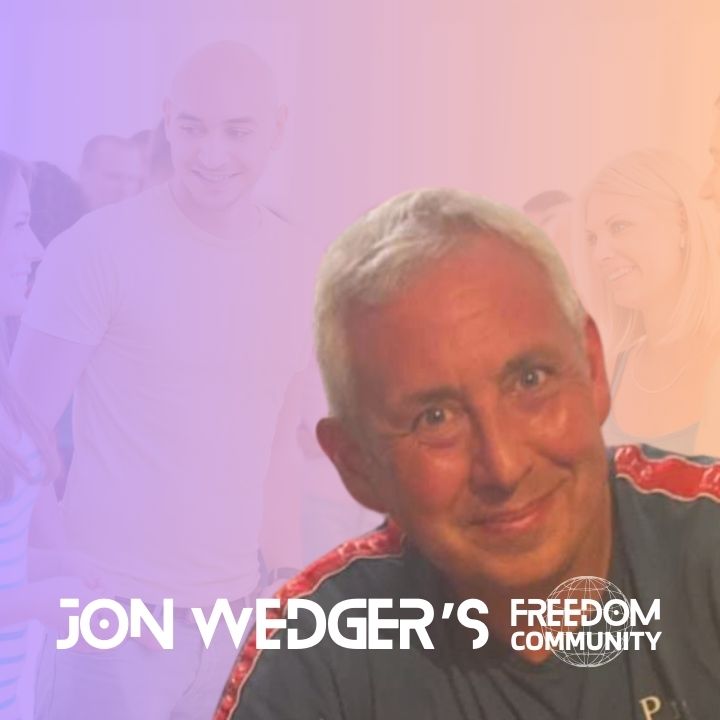 What is Gaslighting?