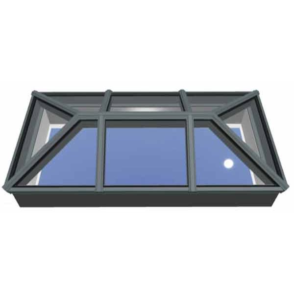 Roof Lantern