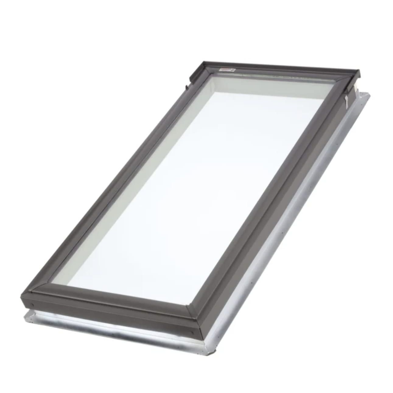 Roof Skylight