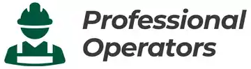 moore dunn fencing has professional operators