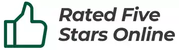 moore dunn fencing is rated 5 stars online