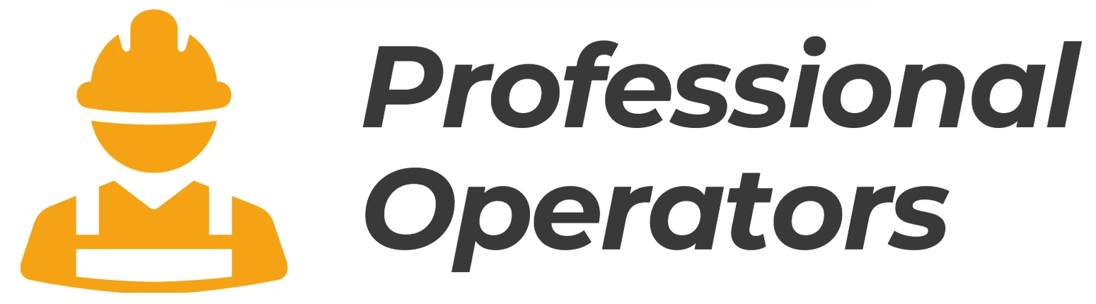 perfect fencing has professional operators