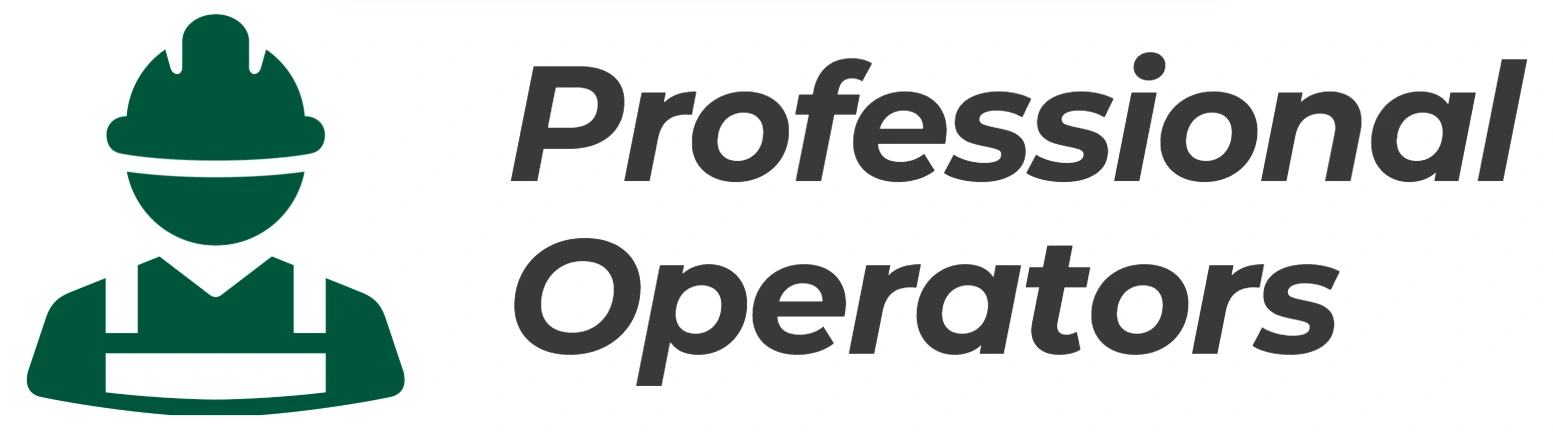 fendex has professional operators