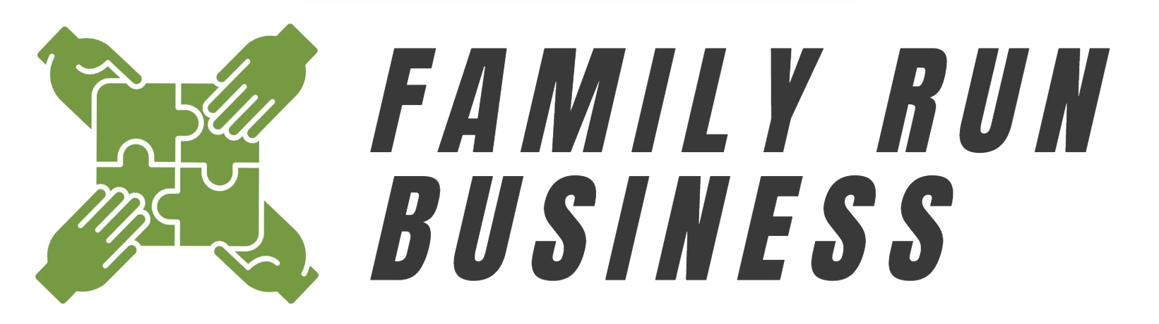 ak a man with a van removals is a family run business