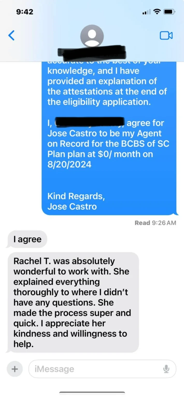 Review 3