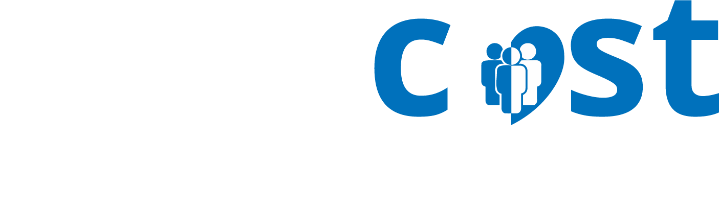 TrueCost Logo