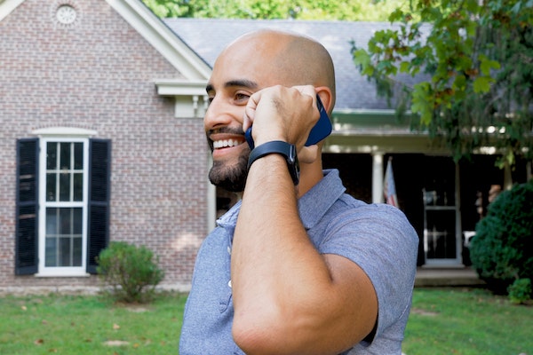How Using an Online Calendar can Revolutionize Your Roofing Sales