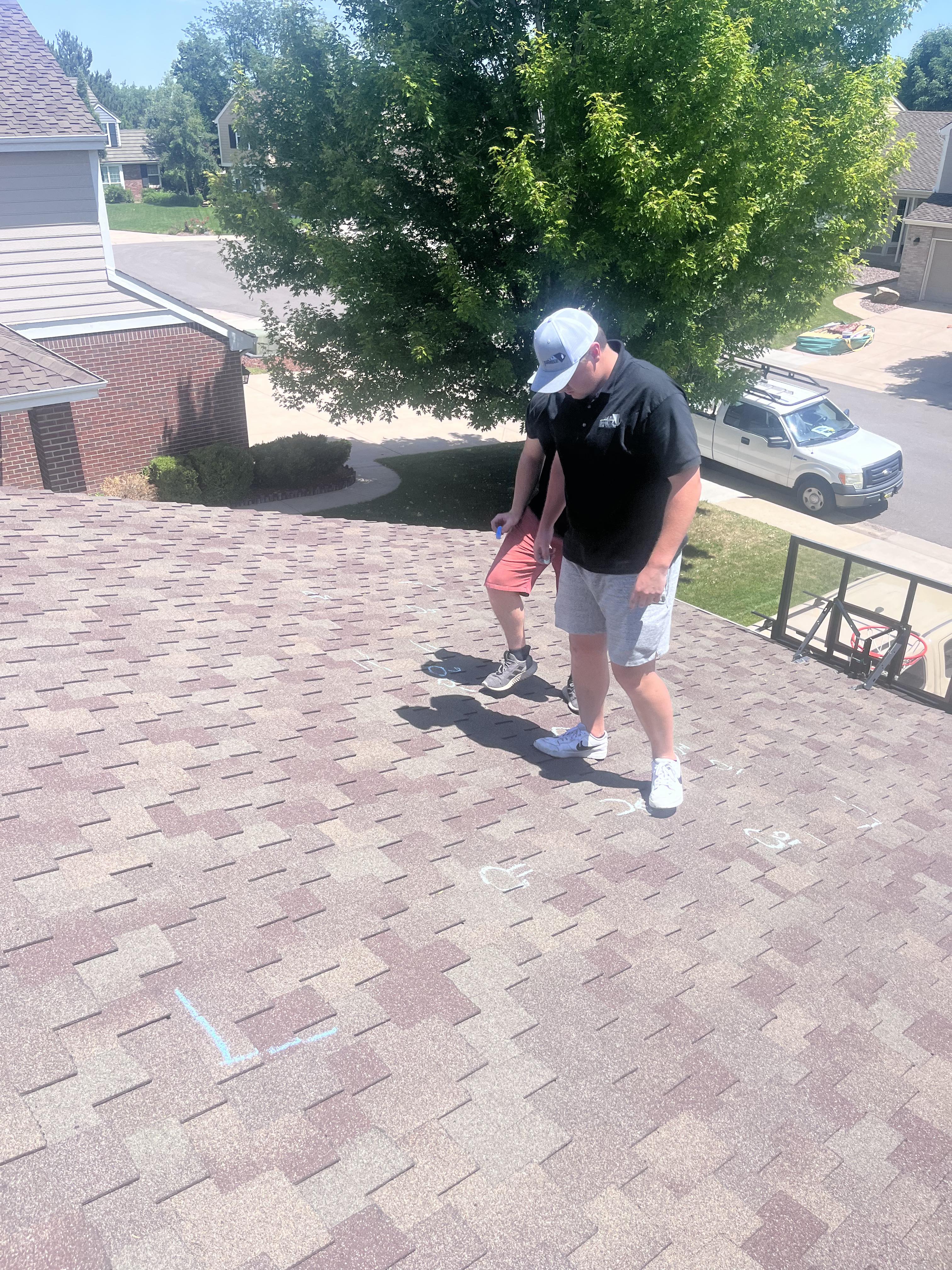 7 Habits of Highly Effective Roofing Salesmen