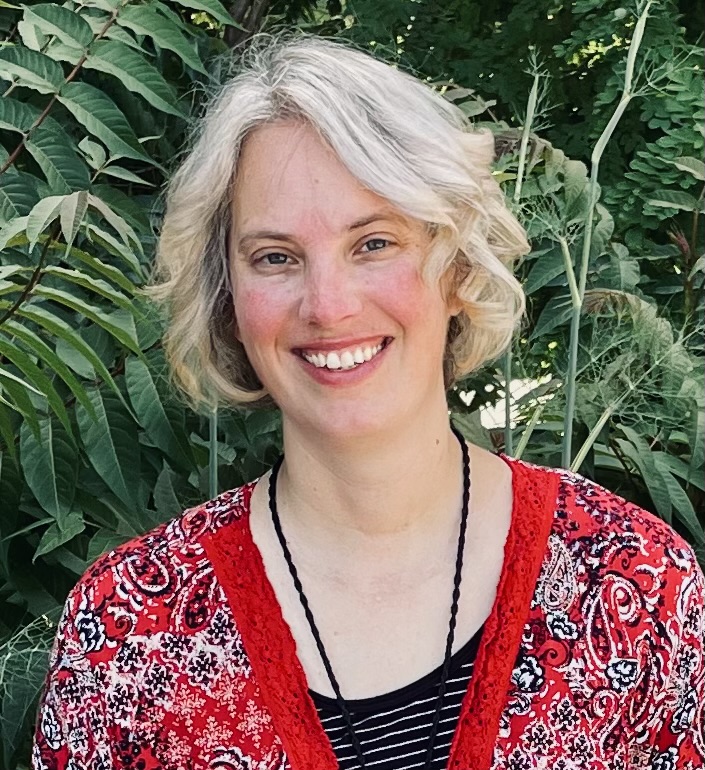 Dr. Annette Athy, a grief specialist with over 20 years of experience, offers online grief coaching to parents and runs the Growing Up with Grief Facebook group. She provides resources to combat grief illiteracy for schools and agencies. Dr. Athy developed the Grief Storm Quiz to help parents identify their child's grief type and support their unique needs. Her approach empowers parents and helps children grow into confident, emotionally intelligent adults. Combining formal education with real-world parenting experience, Dr. Athy delivers impactful support for families navigating grief.