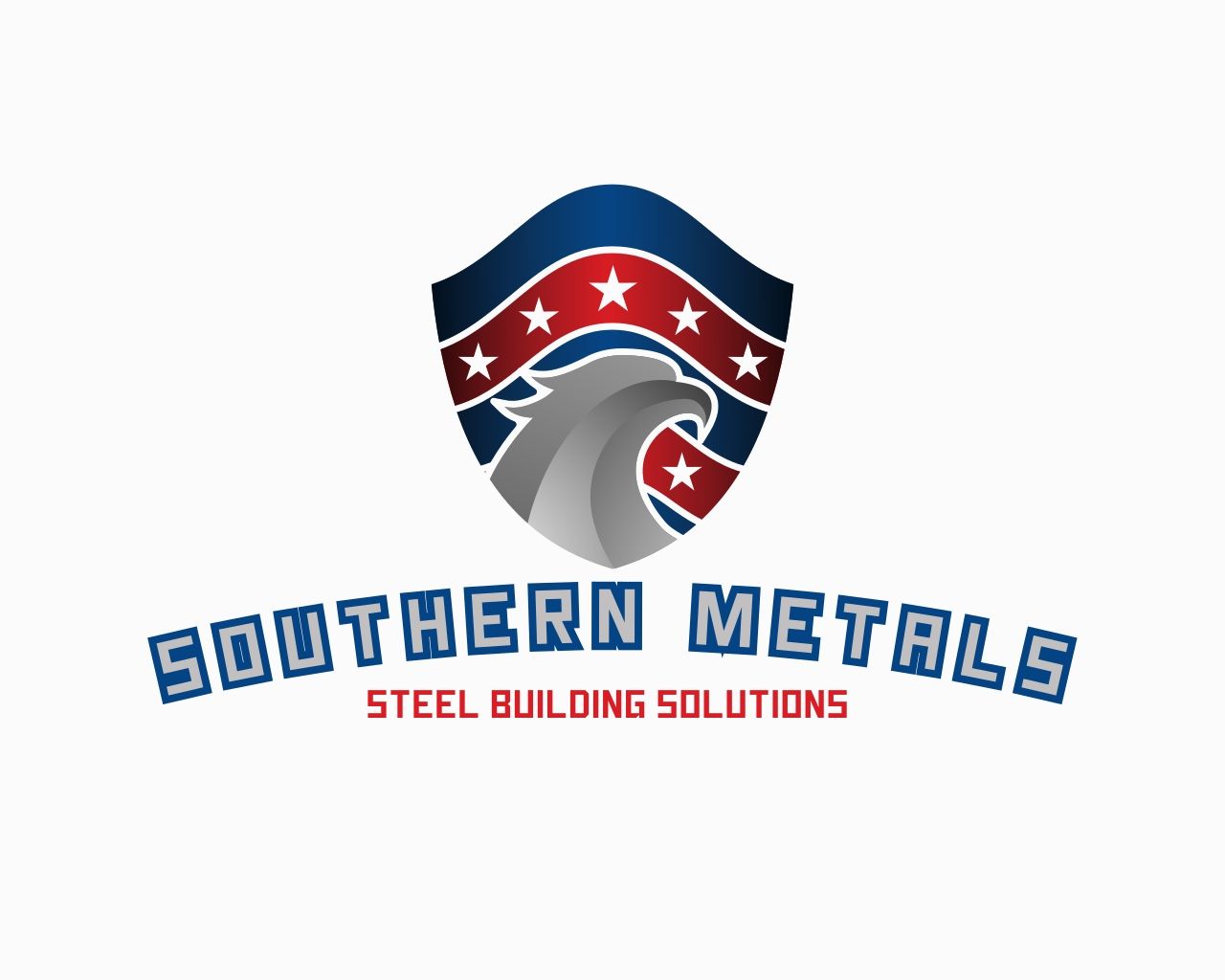 Southern Metal Brokers project