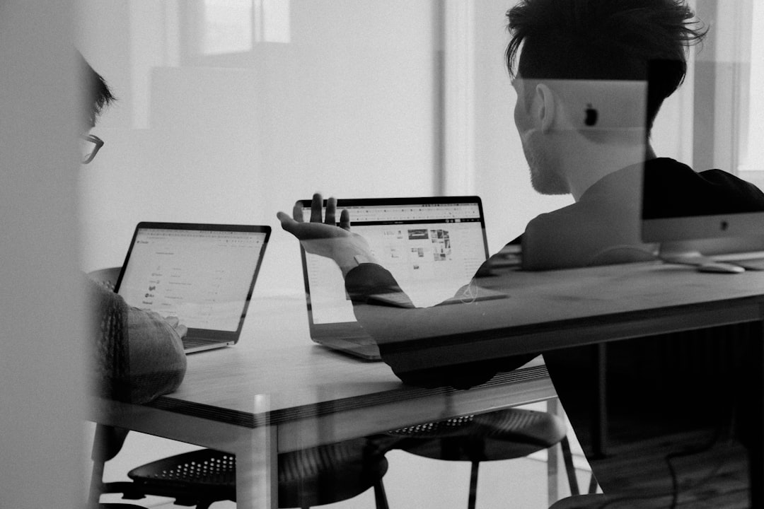 Why Most Life Insurance Agencies Don’t Scale — And How to Fix It g Post
