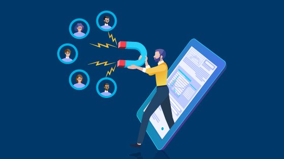 How to Generate Your Own Life Insurance Leads with Facebook Ads: Interview with Jay Green