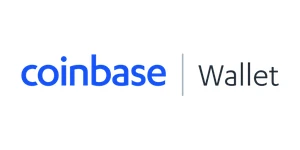 Coinbase