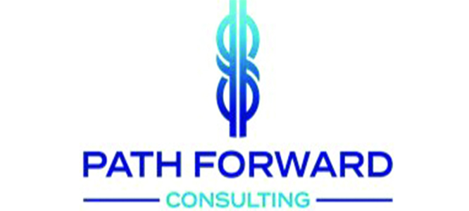 Allison Manswell business logo