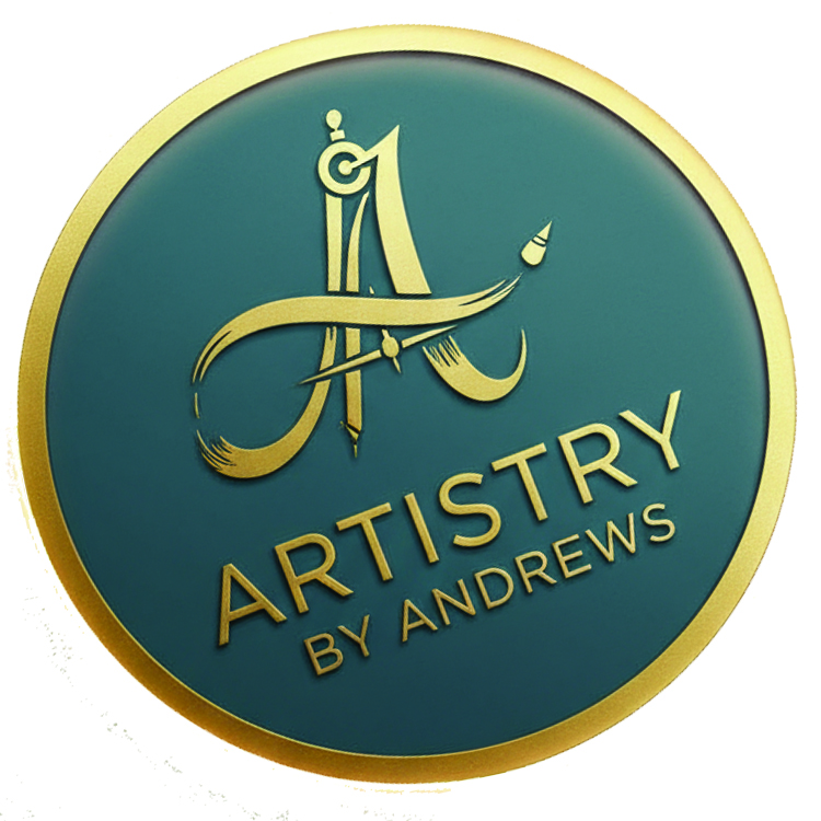 Felicia Andrews business logo
