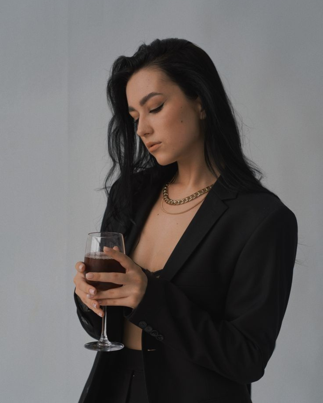 What is the CEO Mindset and Why Does It Matter for PMU Artists? What is the CEO Mindset and Why Does It Matter for PMU Artists?