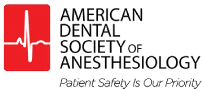 Doctor Logo