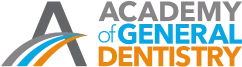 Doctor Logo