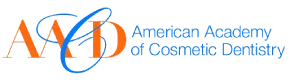 Doctor Logo